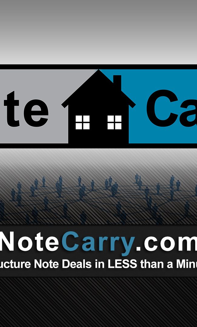 NoteCarry.com